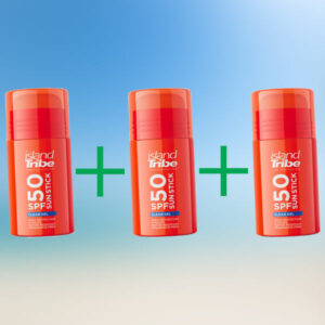 Clear Gel Value Bundle